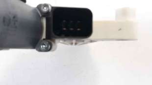 Recambio de motor elevalunas delantero derecho para mercedes-benz clase cla (w117) 2012-2019 cla 220 cdi (117.303) referencia OE 2