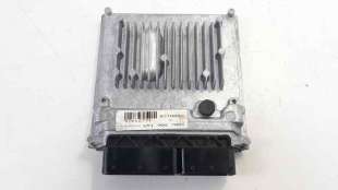 Recambio de centralita motor uce para mercedes-benz clase cla (w117) 2012-2019 cla 220 cdi (117.303) referencia OEM IAM 65190070
