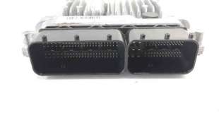 Recambio de centralita motor uce para mercedes-benz clase cla (w117) 2012-2019 cla 220 cdi (117.303) referencia OEM IAM 65190070 2
