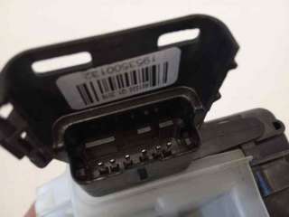 Recambio de cerradura puerta delantera derecha para citroën c-elysée 2012- exclusive referencia OEM IAM 9819027180  