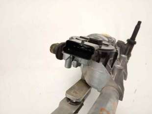 Recambio de motor limpia delantero para citroën c-elysée 2012- exclusive referencia OEM IAM 9675018280 W000021829  2