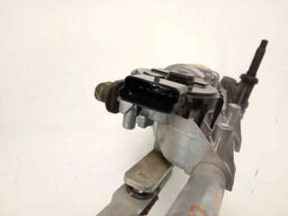 Recambio de motor limpia delantero para citroën c-elysée 2012- exclusive referencia OEM IAM 9675018280 W000021829 