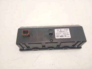Recambio de pantalla multifuncion para citroën c-elysée 2012- exclusive referencia OEM IAM 9812067880 NS1342182034 