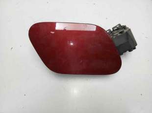 Recambio de tapa exterior combustible para renault scenic iv 2016- grand zen referencia OEM IAM 781205796R A185 