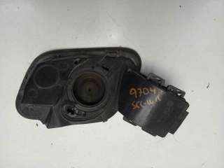Recambio de tapa exterior combustible para renault scenic iv 2016- grand zen referencia OEM IAM 781205796R A185 