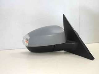 Recambio de retrovisor derecho para ford galaxy (ca1) 2006-2015 referencia OEM IAM 6M2117682MA 27092318 FD0797333