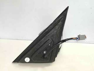 Recambio de retrovisor derecho para ford galaxy (ca1) 2006-2015 referencia OEM IAM 6M2117682MA 27092318 FD0797333
