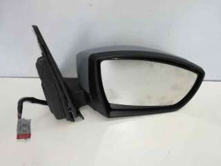 Recambio de retrovisor derecho para ford galaxy (ca1) 2006-2015 referencia OEM IAM 6M2117682MA 27092318 FD0797333