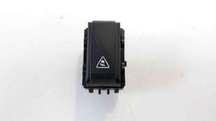 Recambio de interruptor para renault scenic iii 2009-2016 dynamique referencia OEM IAM   