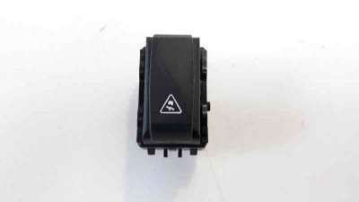 Recambio de interruptor para renault scenic iii 2009-2016 dynamique referencia OEM IAM   