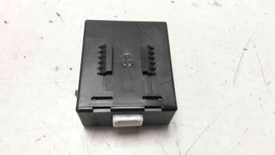 Recambio de modulo electronico para nissan nv 200 (m20) 2009- kombi comfort referencia OEM IAM TWD1G791  