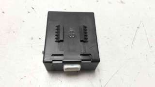 Recambio de modulo electronico para nissan nv 200 (m20) 2009- kombi comfort referencia OEM IAM TWD1G791  
