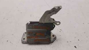 Recambio de cerradura puerta lateral derecha para nissan nv 200 (m20) 2009- kombi comfort referencia OEM IAM    2