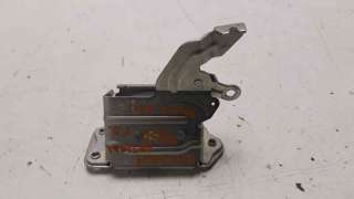 Recambio de cerradura puerta lateral derecha para nissan nv 200 (m20) 2009- kombi comfort referencia OEM IAM   
