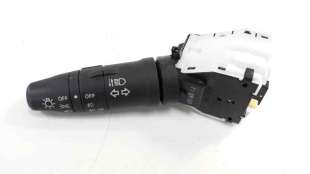 Recambio de mando intermitentes para nissan nv 200 (m20) 2009- kombi comfort referencia OEM IAM 25540EM04E  
