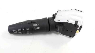 Recambio de mando intermitentes para nissan nv 200 (m20) 2009- kombi comfort referencia OEM IAM 25540EM04E  