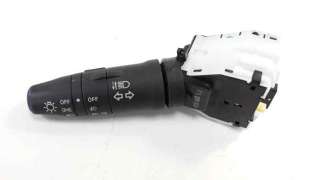 Recambio de mando intermitentes para nissan nv 200 (m20) 2009- kombi comfort referencia OEM IAM 25540EM04E  