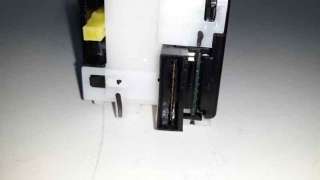 Recambio de mando intermitentes para nissan nv 200 (m20) 2009- kombi comfort referencia OEM IAM 25540EM04E  