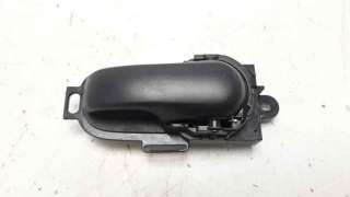 Recambio de maneta interior delantera derecha para nissan nv 200 (m20) 2009- kombi comfort referencia OEM IAM   