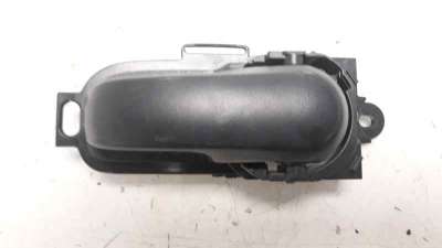 Recambio de maneta interior delantera izquierda para nissan nv 200 (m20) 2009- kombi comfort referencia OEM IAM   