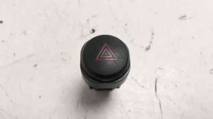Recambio de warning para nissan nv 200 (m20) 2009- kombi comfort referencia OEM IAM 25290EA000  