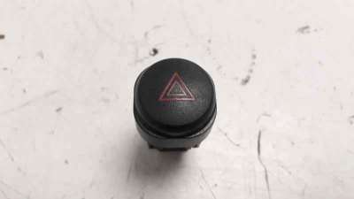 Recambio de warning para nissan nv 200 (m20) 2009- kombi comfort referencia OEM IAM 25290EA000  