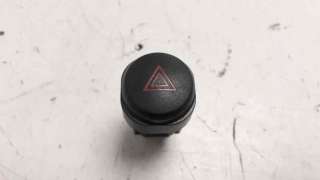 Recambio de warning para nissan nv 200 (m20) 2009- kombi comfort referencia OEM IAM 25290EA000  