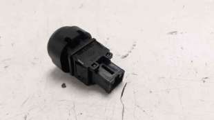 Recambio de warning para nissan nv 200 (m20) 2009- kombi comfort referencia OEM IAM 25290EA000   2