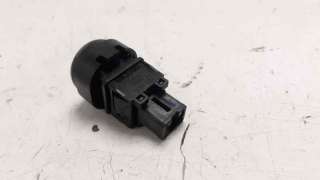 Recambio de warning para nissan nv 200 (m20) 2009- kombi comfort referencia OEM IAM 25290EA000  