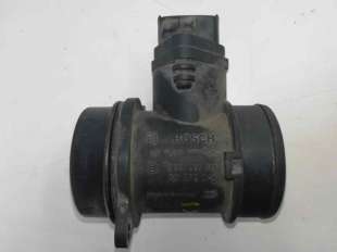 Recambio de caudalimetro para suzuki swift berlina (mz) 2005-2012 1.3 ddis diesel cat referencia OEM IAM 55350045 081002619 