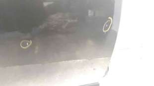 Recambio de puerta trasera derecha para suzuki swift berlina (mz) 2005-2012 1.3 ddis diesel cat referencia OEM IAM 6800362J00   2