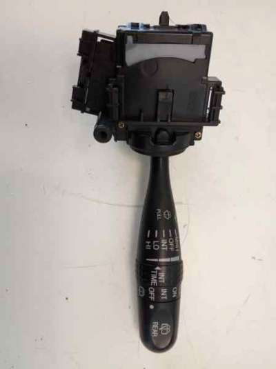 Recambio de mando limpia para suzuki swift berlina (mz) 2005-2012 1.3 ddis diesel cat referencia OEM IAM   