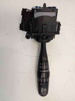 Recambio de mando limpia para suzuki swift berlina (mz) 2005-2012 1.3 ddis diesel cat referencia OEM IAM   