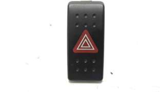 Recambio de warning para suzuki swift berlina (mz) 2005-2012 1.3 ddis diesel cat referencia OEM IAM 3743062JA0P4Z  