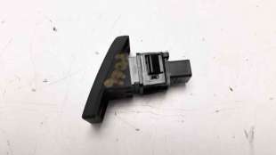 Recambio de warning para suzuki swift berlina (mz) 2005-2012 1.3 ddis diesel cat referencia OEM IAM 3743062JA0P4Z   2