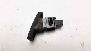 Recambio de warning para suzuki swift berlina (mz) 2005-2012 1.3 ddis diesel cat referencia OEM IAM 3743062JA0P4Z  