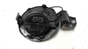 Recambio de tapa exterior combustible para suzuki swift berlina (mz) 2005-2012 1.3 ddis diesel cat referencia OEM IAM 8920162J11 2