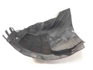 Recambio de paso rueda delantero izquierdo para opel insignia sports tourer 2008-2017 edition referencia OEM IAM 13241159 107165 2