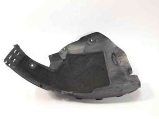 Recambio de paso rueda delantero derecho para opel insignia sports tourer 2008-2017 edition referencia OEM IAM 13241162 10716514 2