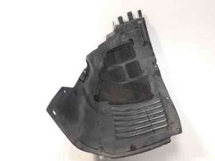 Recambio de paso rueda delantero derecho para opel insignia sports tourer 2008-2017 edition referencia OEM IAM 13241161 10716514 2