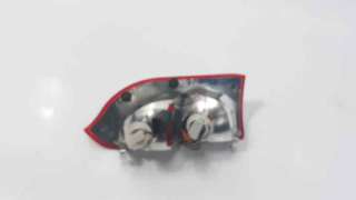 Recambio de piloto trasero derecho para opel insignia sports tourer 2008-2017 edition referencia OEM IAM 13226855  