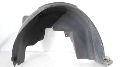 Recambio de paso rueda para citroën c4 picasso 2013- intensive referencia OEM IAM 9675949080  