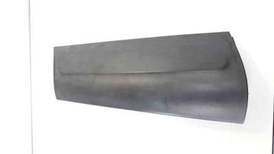 Recambio de moldura para land rover freelander (lr2) 2007-2014 td4 hse referencia OEM IAM 6H5229148A  