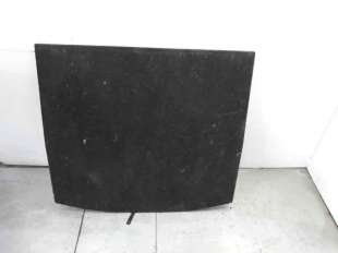Recambio de bandeja trasera para land rover freelander (lr2) 2007-2014 td4 hse referencia OEM IAM   