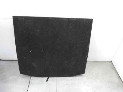 Recambio de bandeja trasera para land rover freelander (lr2) 2007-2014 td4 hse referencia OEM IAM   