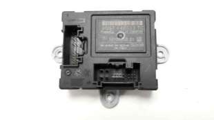 Recambio de modulo confort para ford mondeo sportbreak (ca2) 2007-2015 trend (09.2010) referencia OEM IAM 9G9T14B533TC  