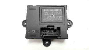 Recambio de modulo confort para ford mondeo sportbreak (ca2) 2007-2015 trend (09.2010) referencia OEM IAM 9G9T14B534AC  