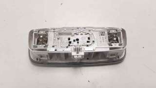 Recambio de luz interior para audi a3 sportback (8va) 2012-2016 attraction referencia OEM IAM 8V0947111E  