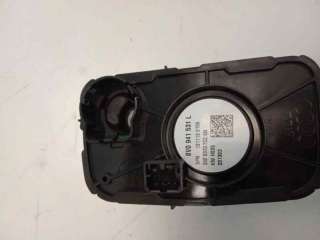 Recambio de mando luces para audi a3 sportback (8va) 2012-2016 attraction referencia OEM IAM 8V0941531AE5PR  