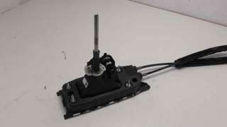 Recambio de palanca cambio para audi a3 sportback (8va) 2012-2016 attraction referencia OEM IAM 5Q0711049AQ  